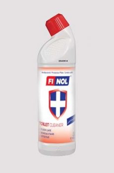 Toilet Cleaner